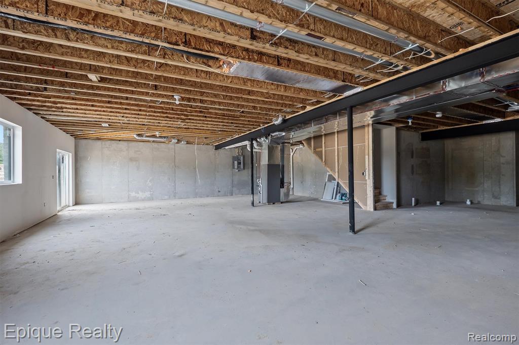 3316 Cornerstone Drive # 3