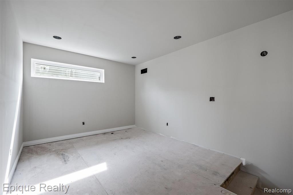 3316 Cornerstone Drive # 3