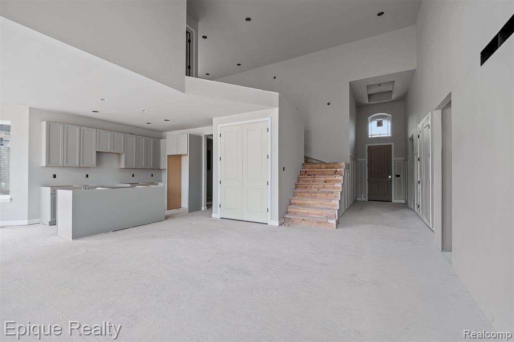 3316 Cornerstone Drive # 3