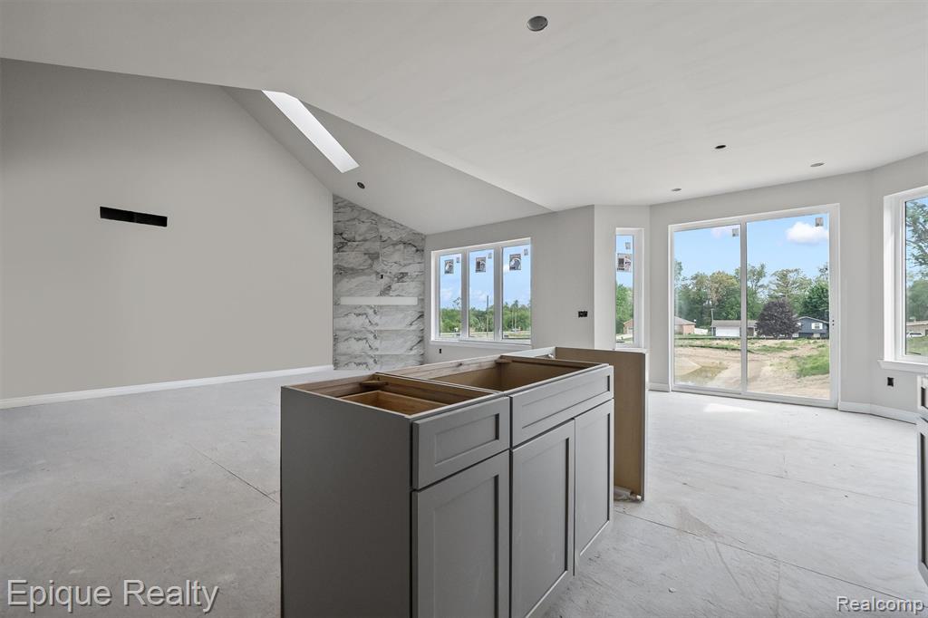 3316 Cornerstone Drive # 3