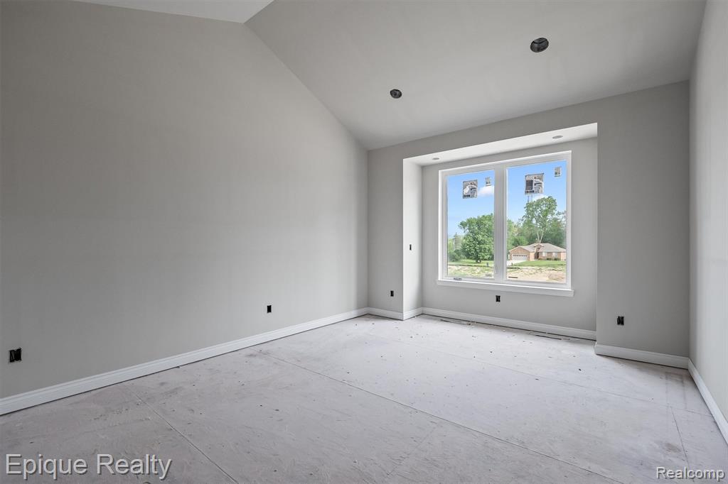 3316 Cornerstone Drive # 3