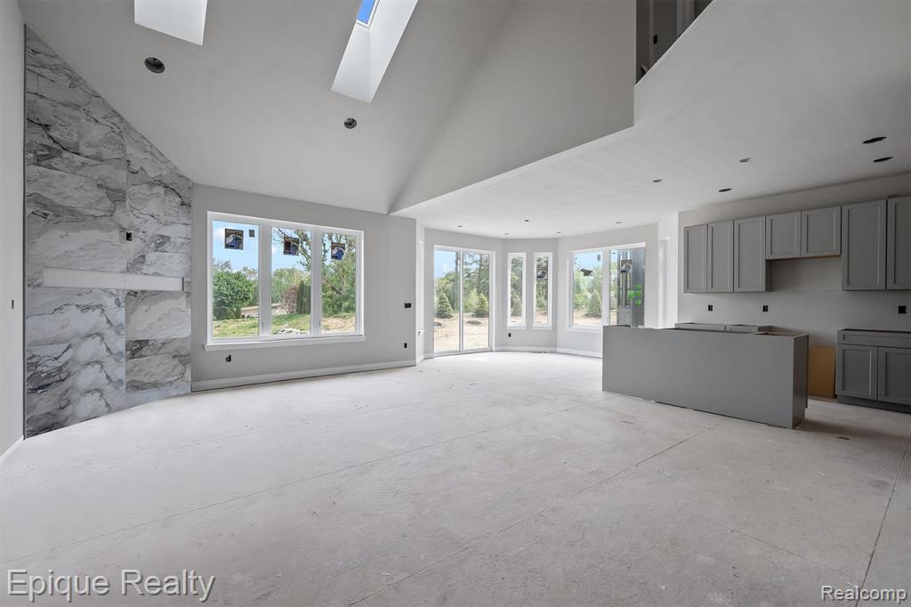 3316 Cornerstone Drive # 3