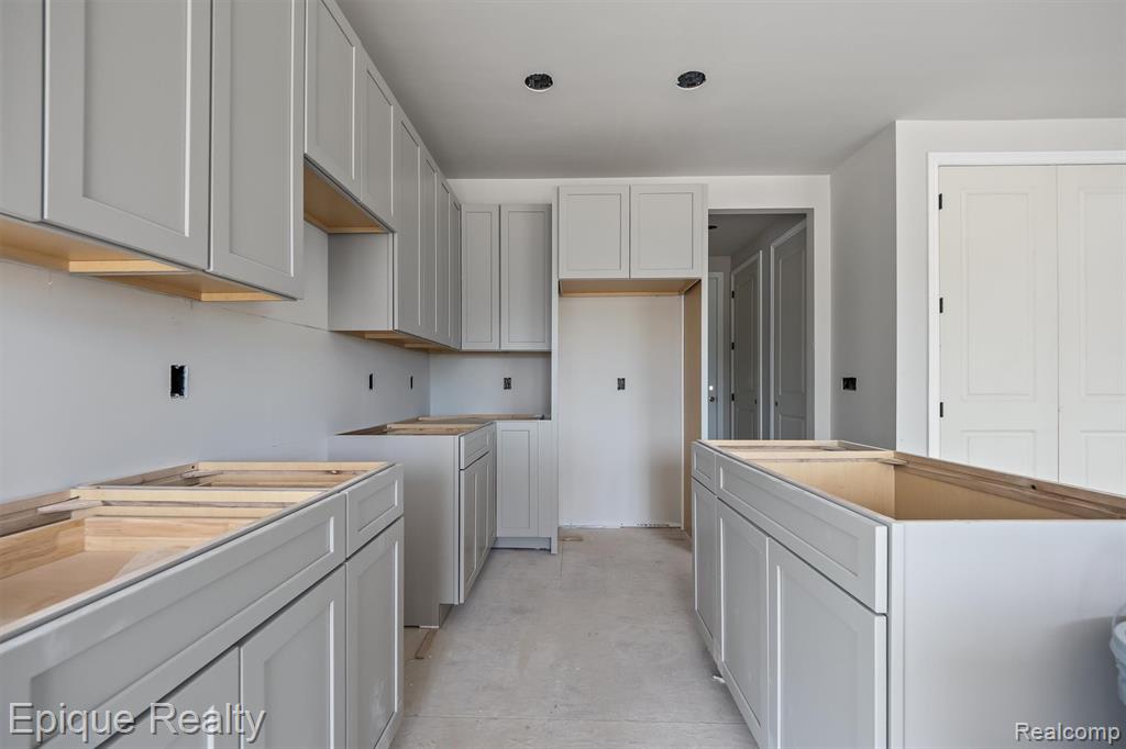 3316 Cornerstone Drive # 3