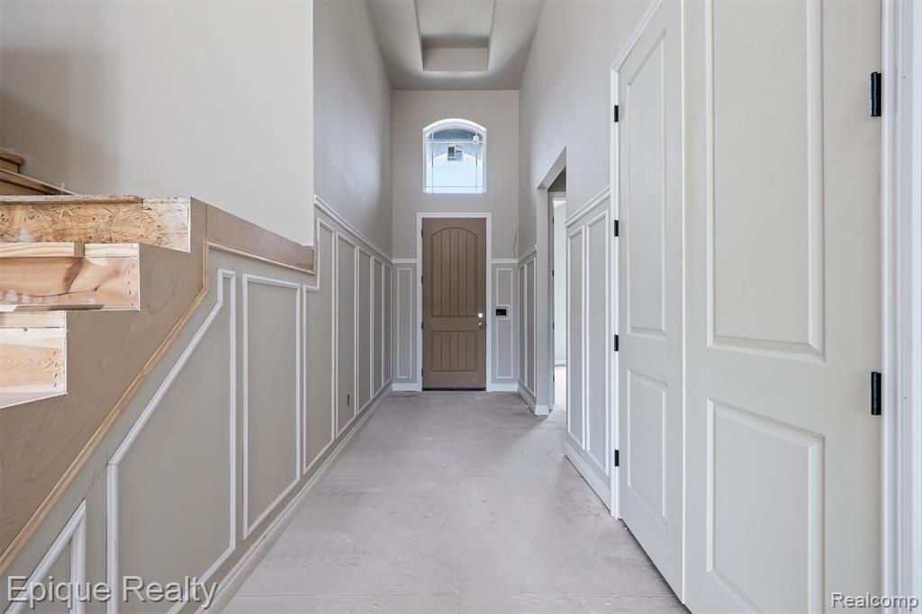 3316 Cornerstone Drive # 3