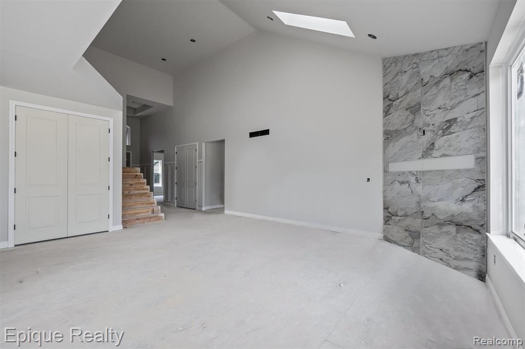 3316 Cornerstone Drive # 3