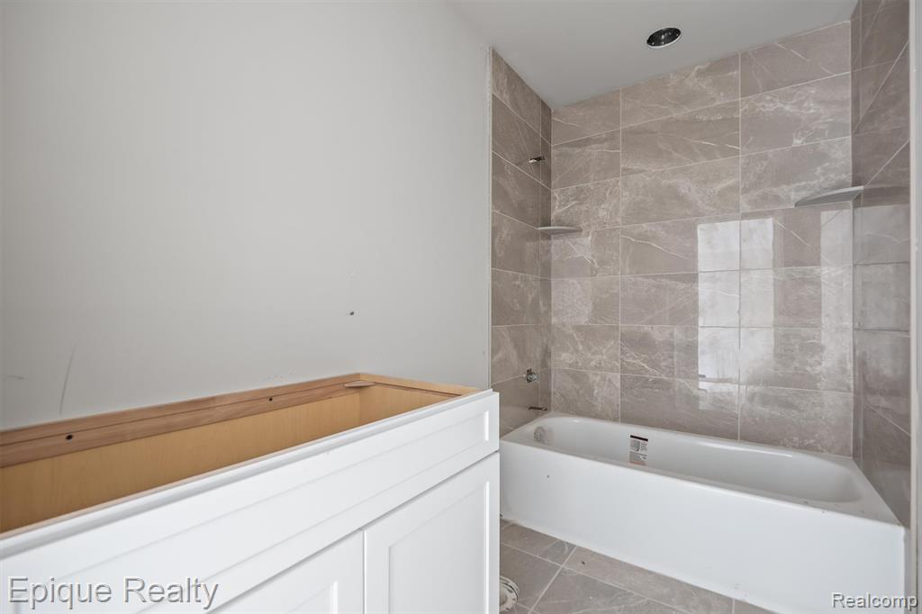 3316 Cornerstone Drive # 3