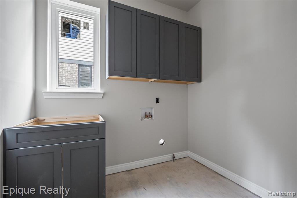 3316 Cornerstone Drive # 3