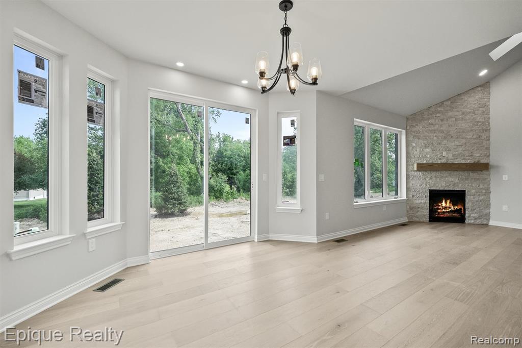 3358 Cornerstone Drive # 10