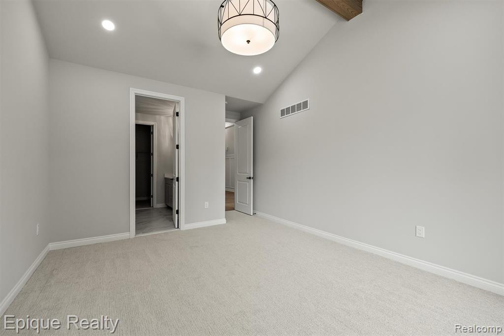 3358 Cornerstone Drive # 10