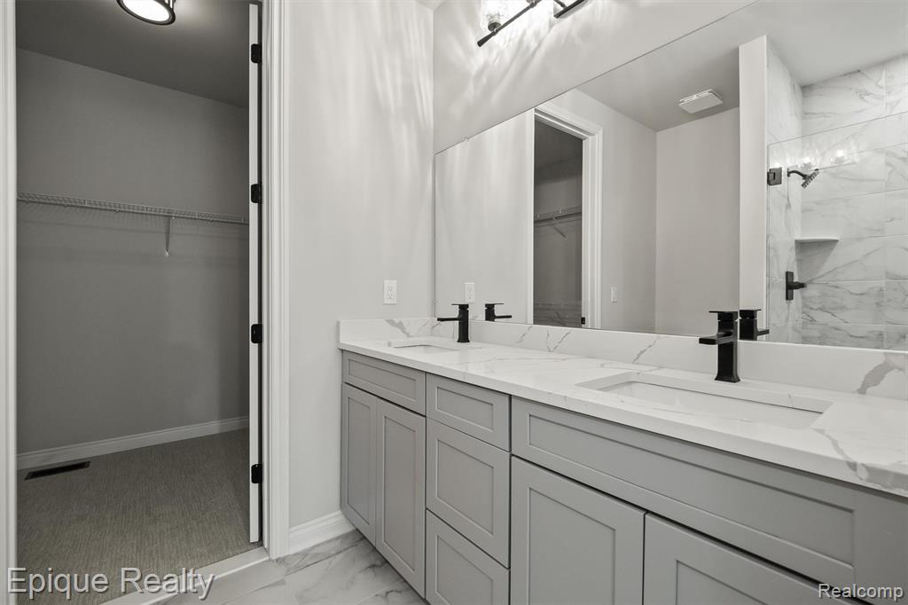 3358 Cornerstone Drive # 10