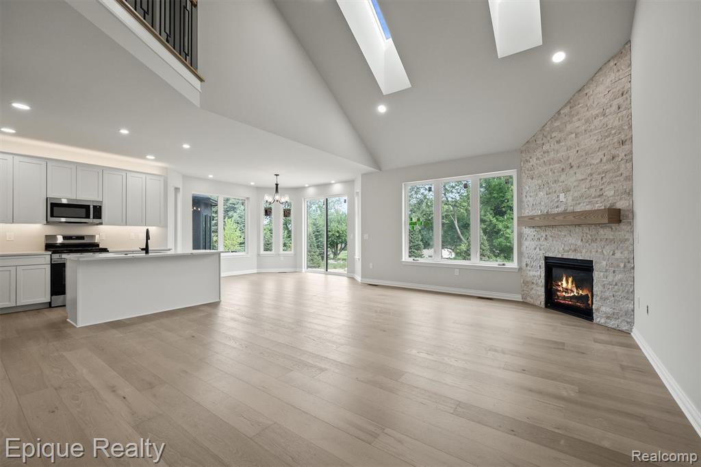 3358 Cornerstone Drive # 10