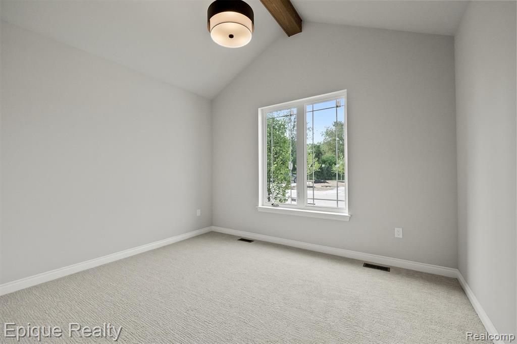 3358 Cornerstone Drive # 10
