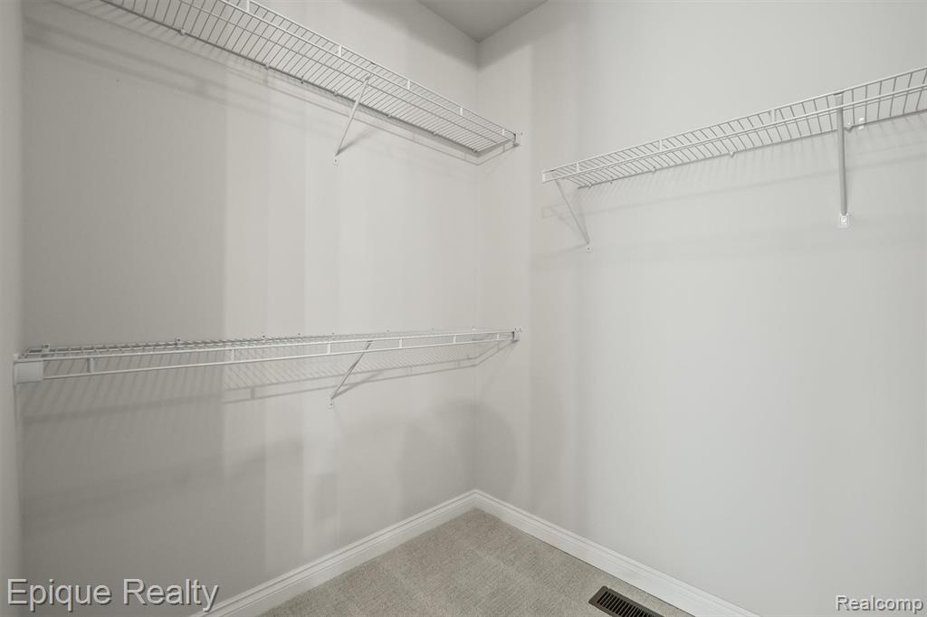 3358 Cornerstone Drive # 10
