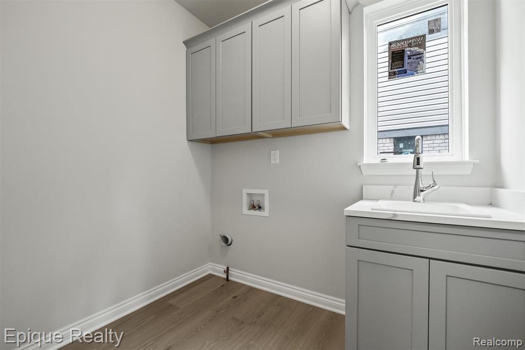 3358 Cornerstone Drive # 10