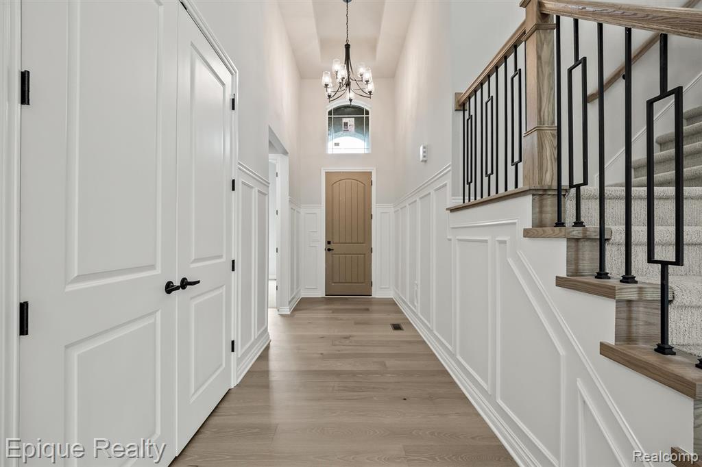 3358 Cornerstone Drive # 10