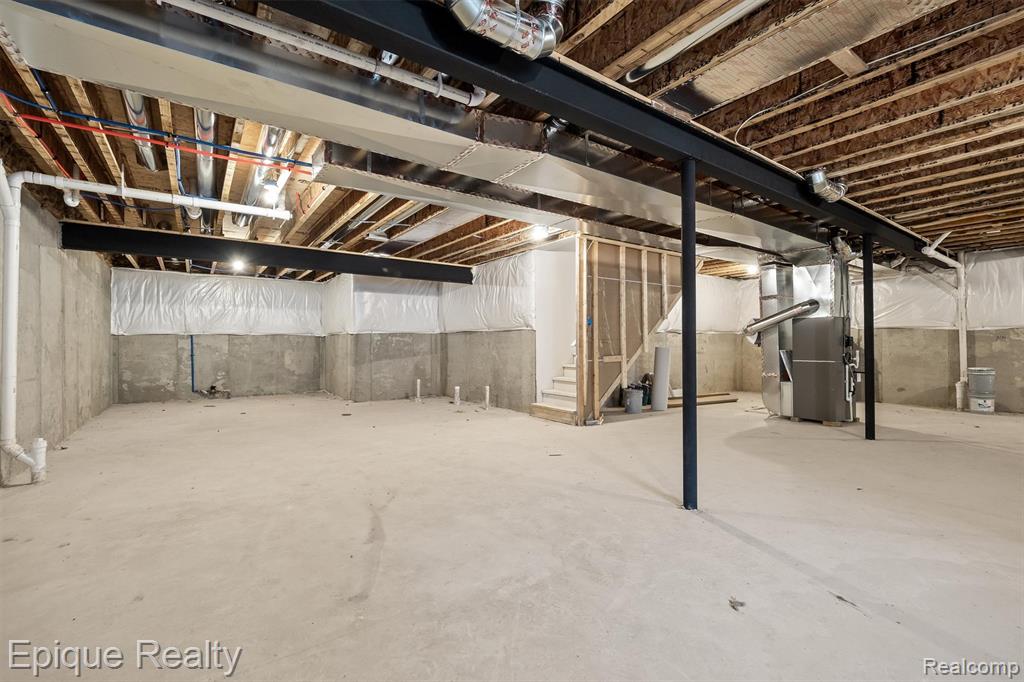 3358 Cornerstone Drive # 10