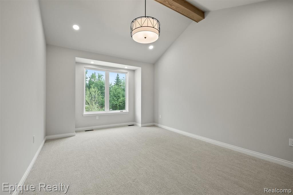 3358 Cornerstone Drive # 10