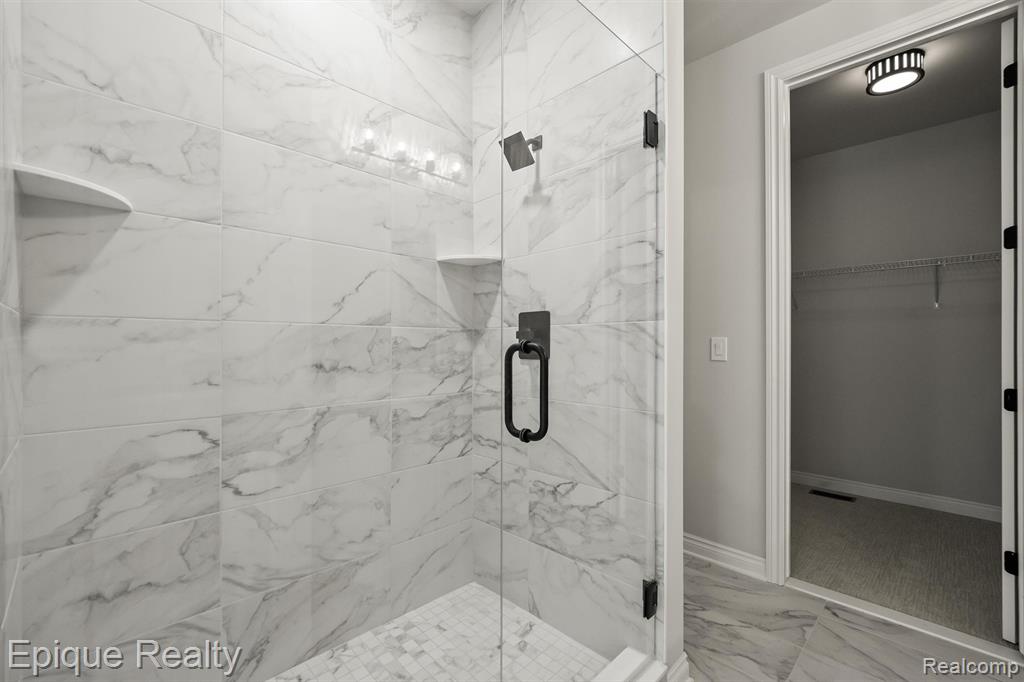 3358 Cornerstone Drive # 10