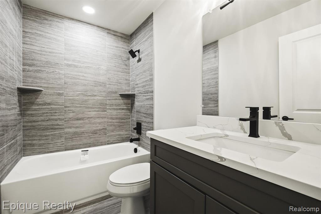 3358 Cornerstone Drive # 10