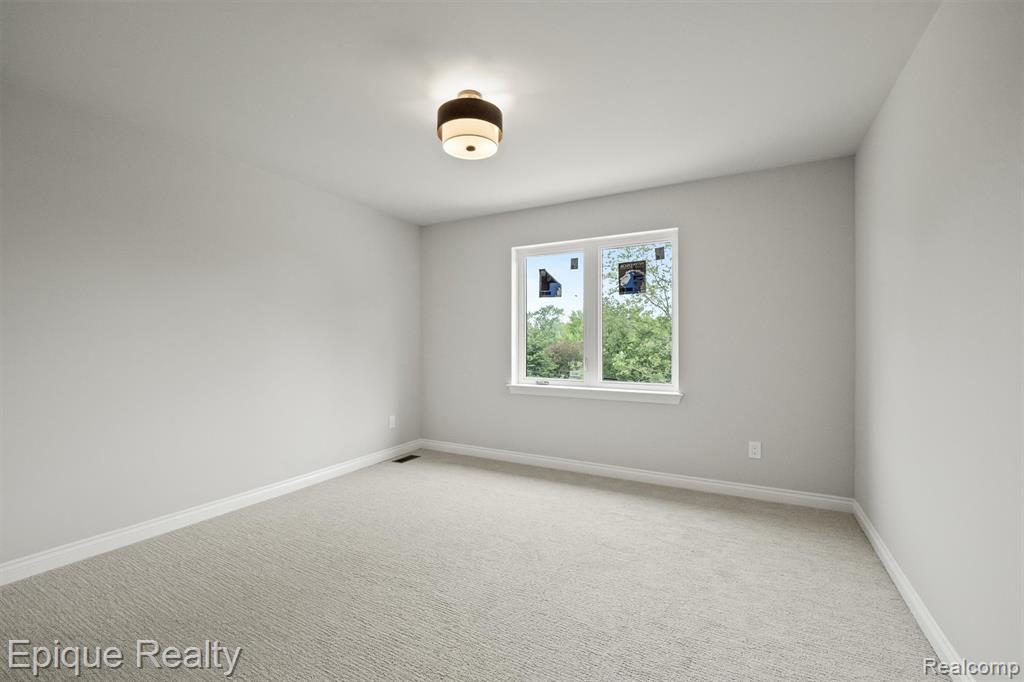 3358 Cornerstone Drive # 10