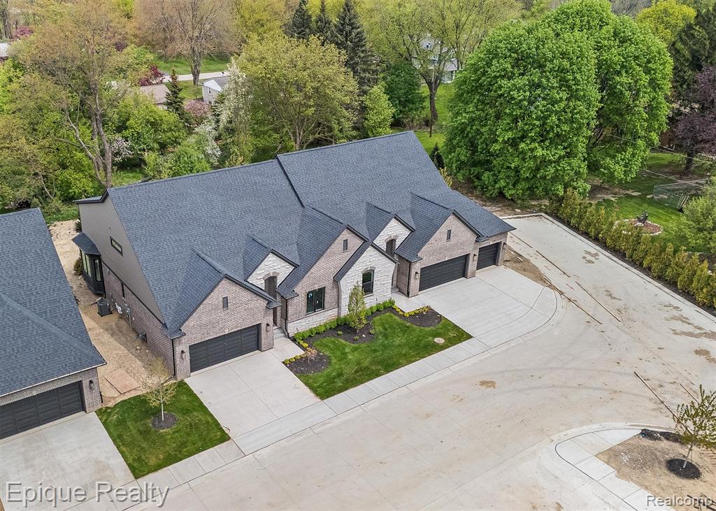 3358 Cornerstone Drive # 10