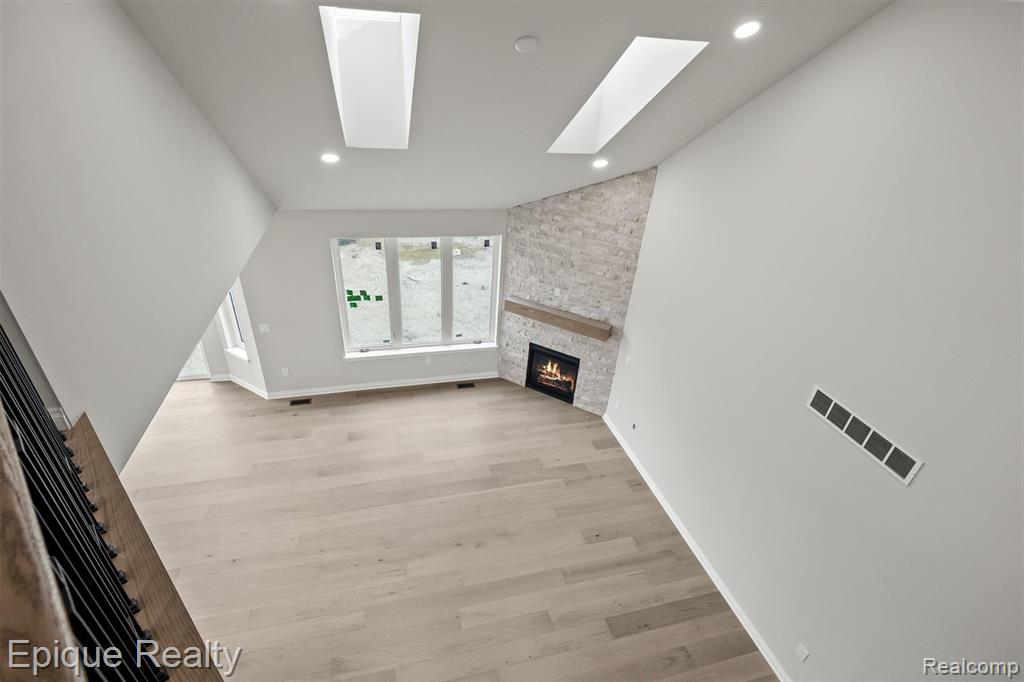 3358 Cornerstone Drive # 10