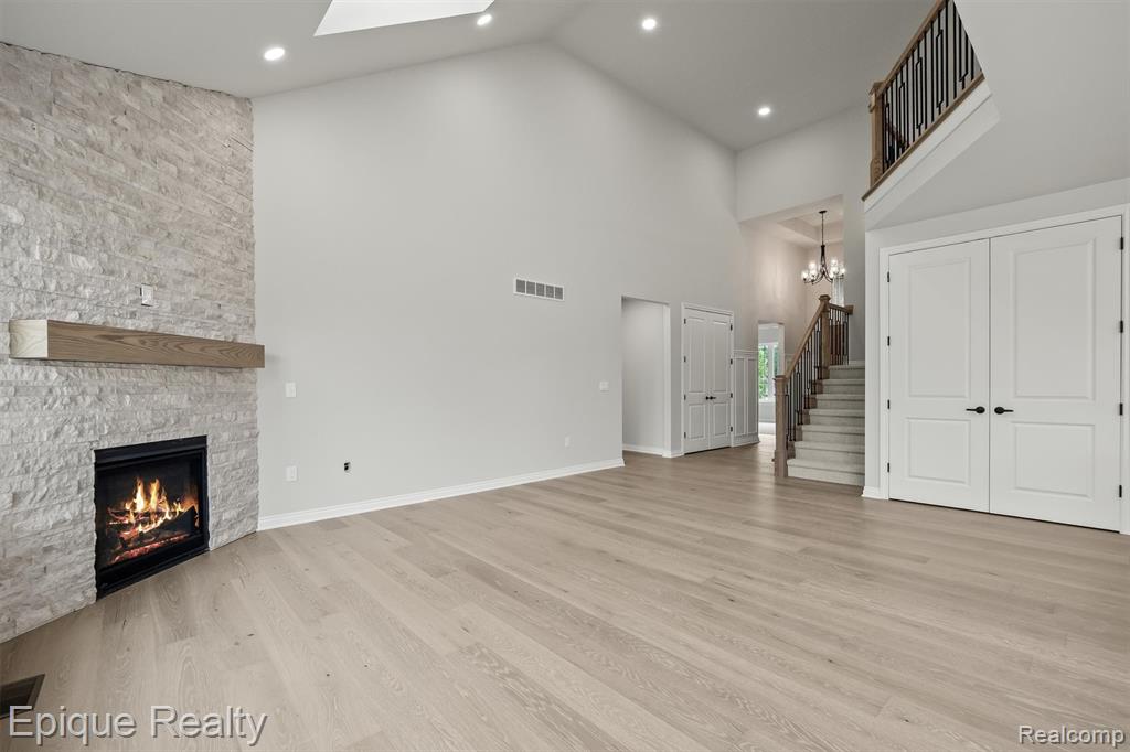 3358 Cornerstone Drive # 10