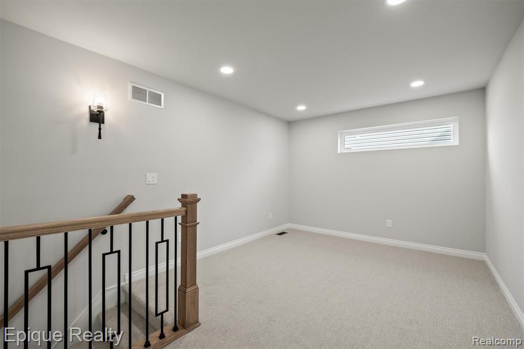 3358 Cornerstone Drive # 10