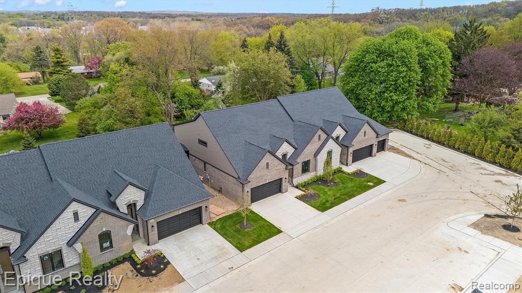 3358 Cornerstone Drive # 10
