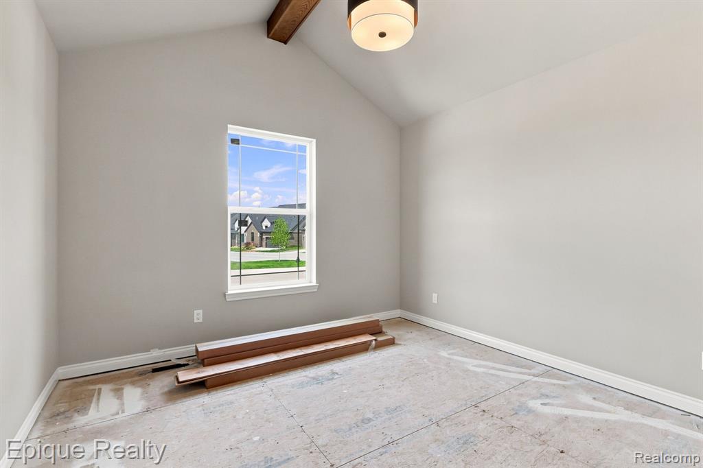 3377 Brookdale Lane # 13