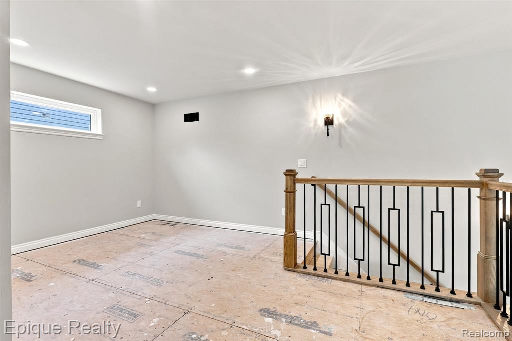 3377 Brookdale Lane # 13
