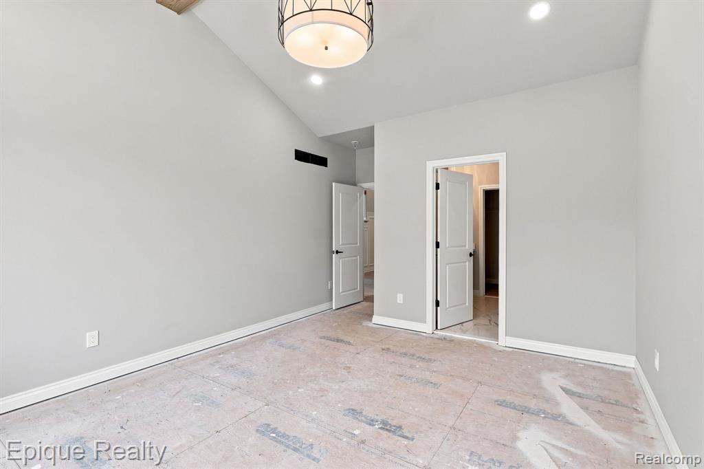 3377 Brookdale Lane # 13