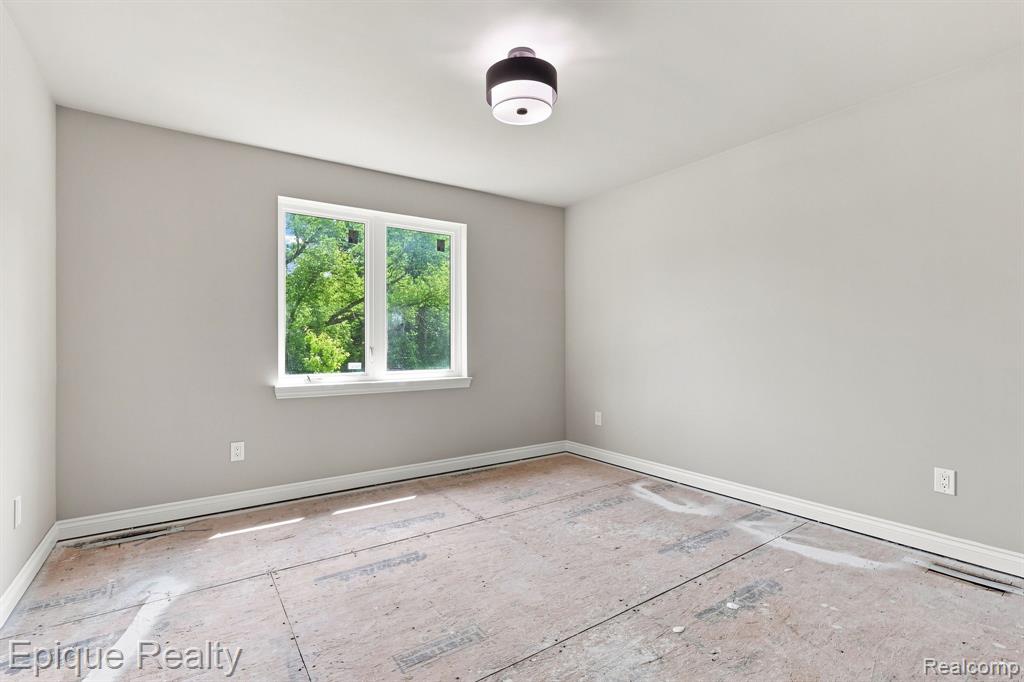 3377 Brookdale Lane # 13