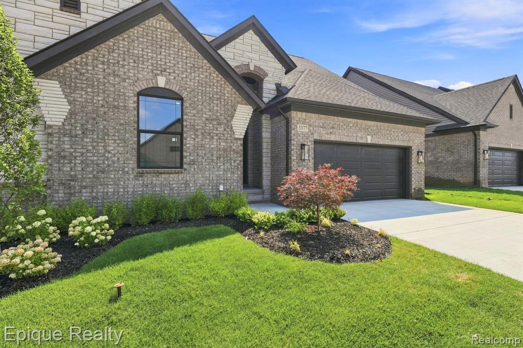 3377 Brookdale Lane # 13