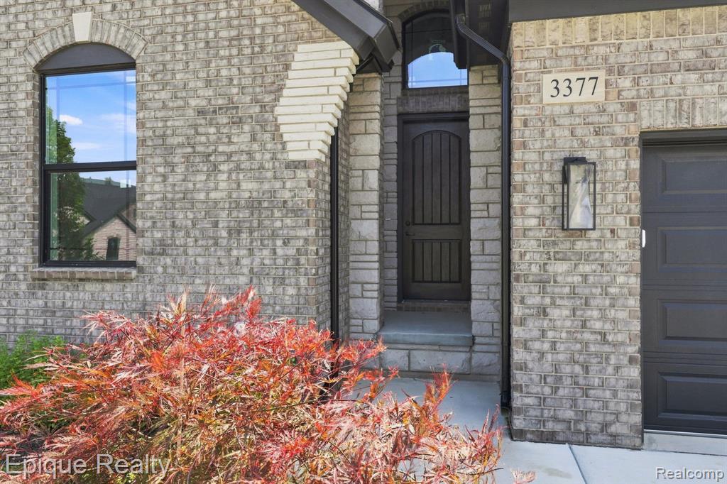 3377 Brookdale Lane # 13