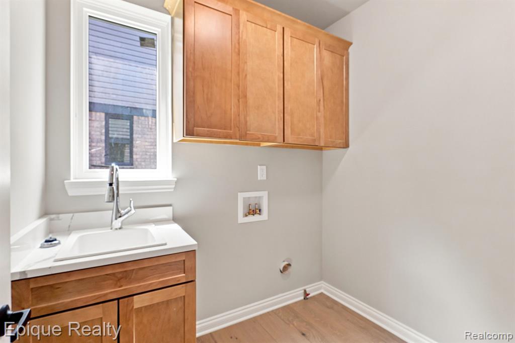 3377 Brookdale Lane # 13
