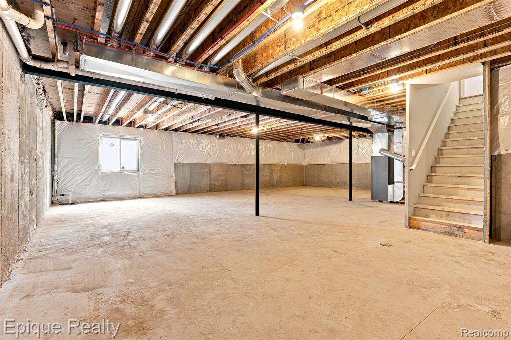 3377 Brookdale Lane # 13