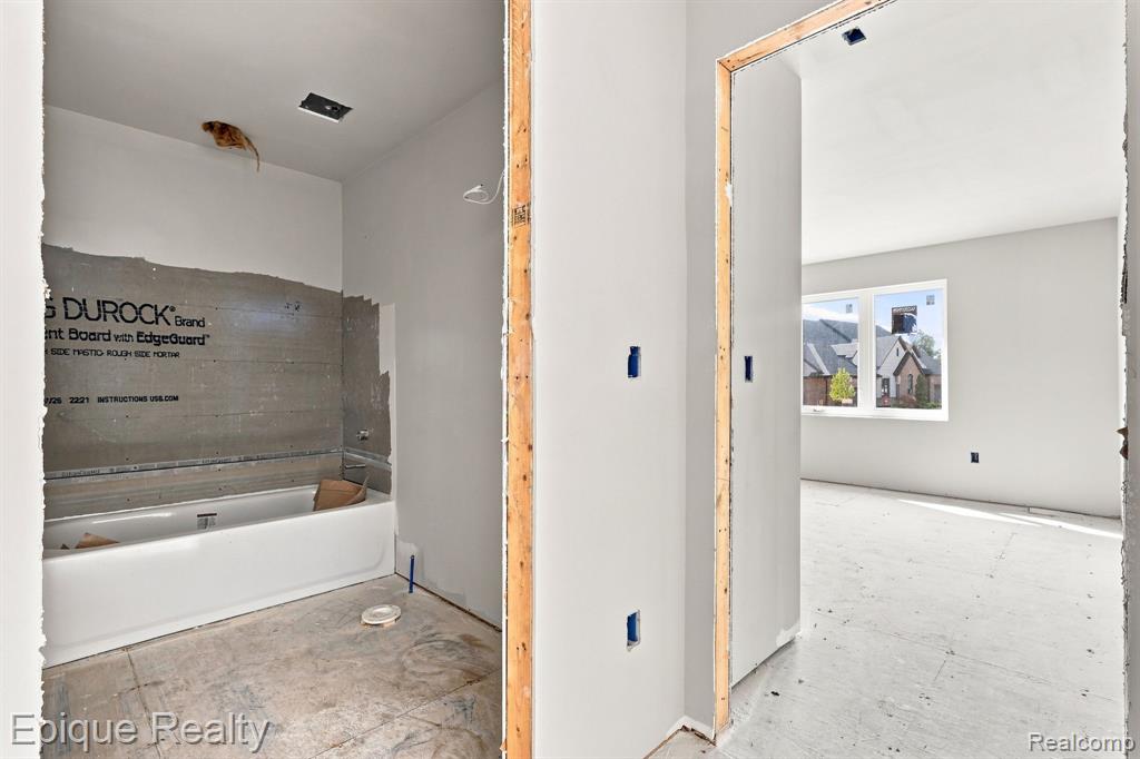 3333 Cornerstone Drive # 68