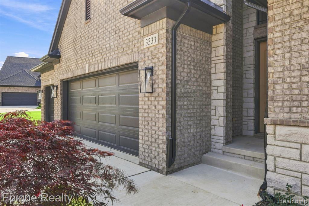 3333 Cornerstone Drive # 68
