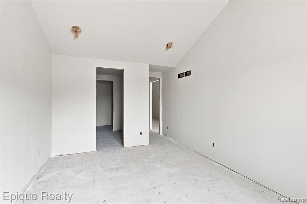 3333 Cornerstone Drive # 68