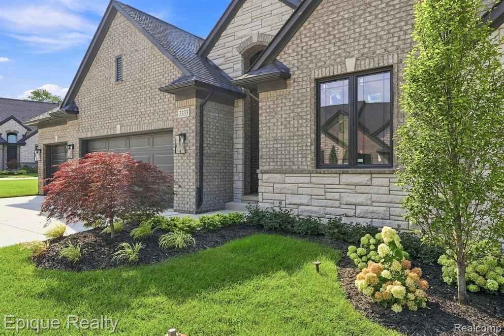 3333 Cornerstone Drive # 68