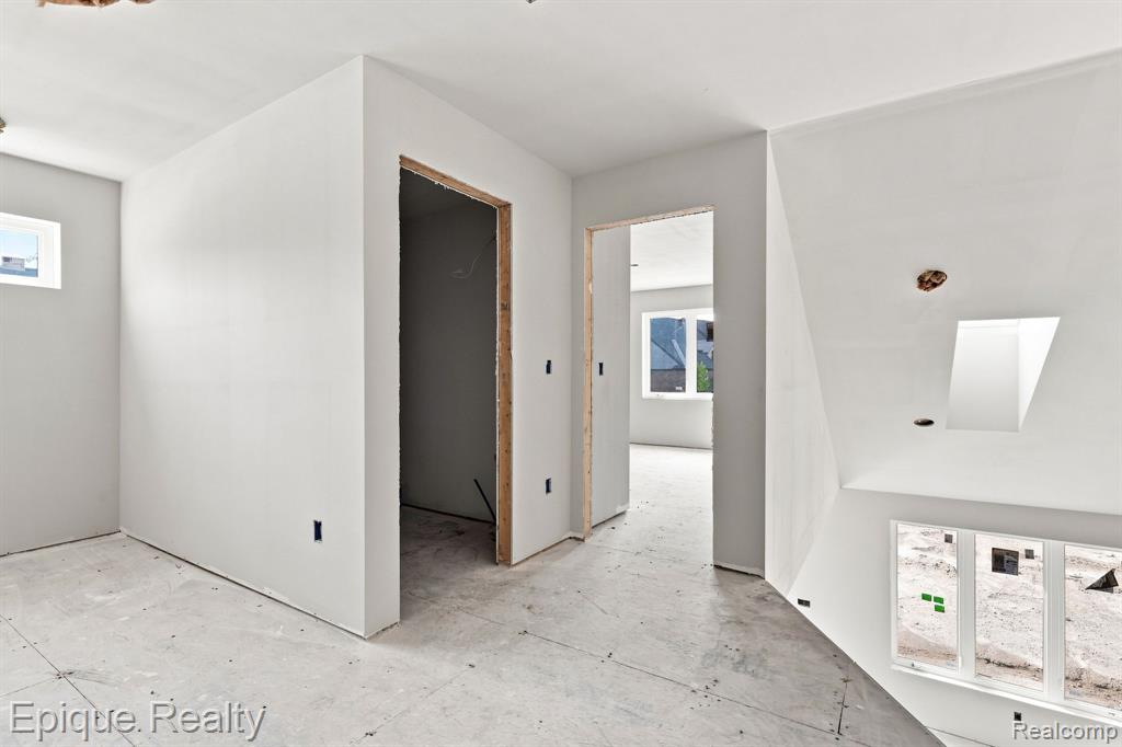 3333 Cornerstone Drive # 68