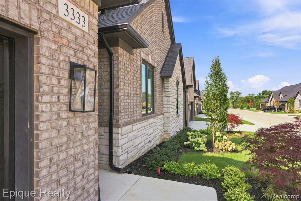 3333 Cornerstone Drive # 68