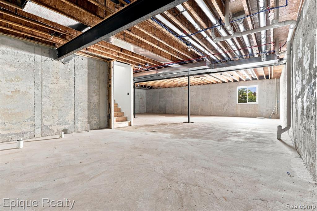 3333 Cornerstone Drive # 68