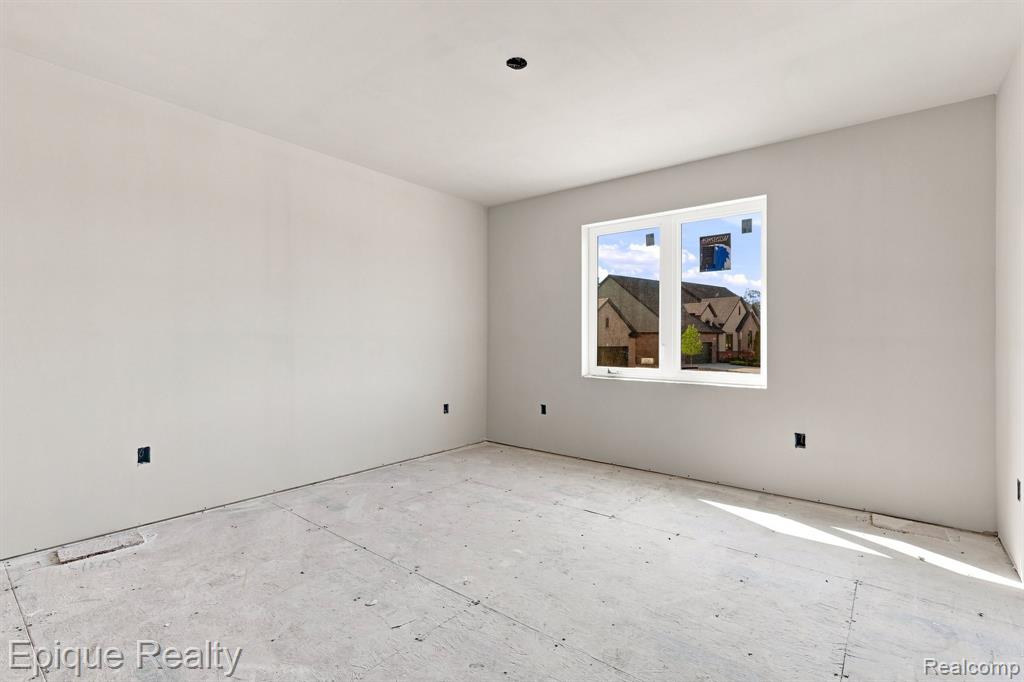 3333 Cornerstone Drive # 68