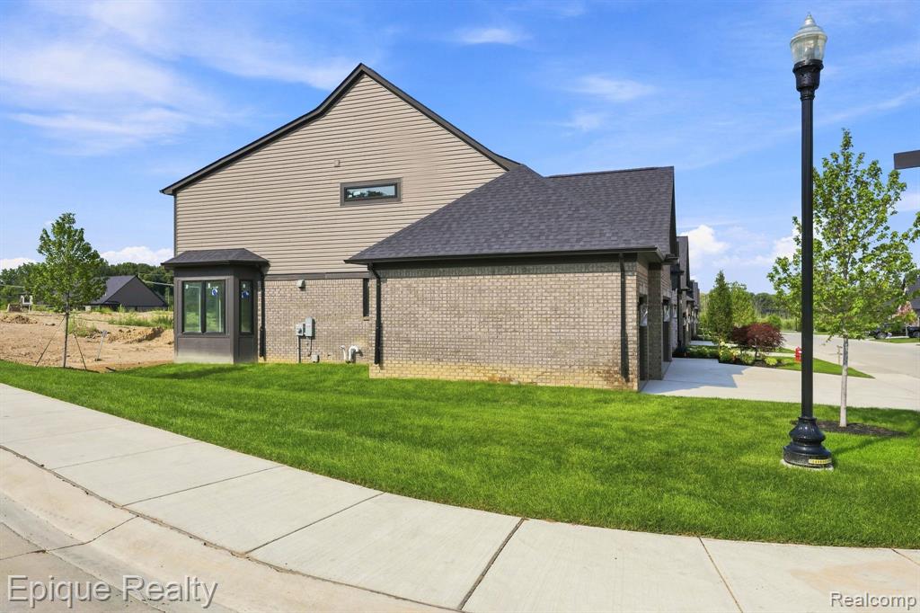 3333 Cornerstone Drive # 68
