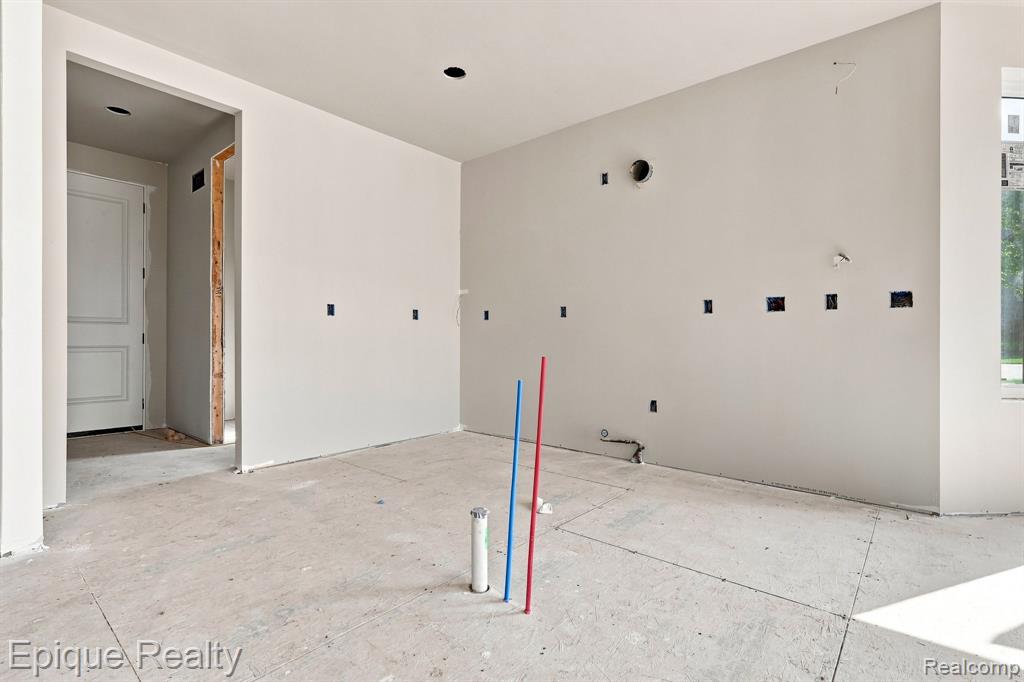 3333 Cornerstone Drive # 68