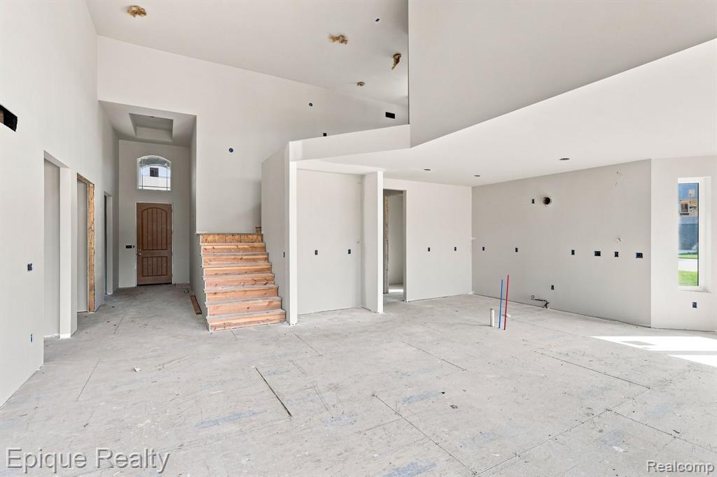 3333 Cornerstone Drive # 68
