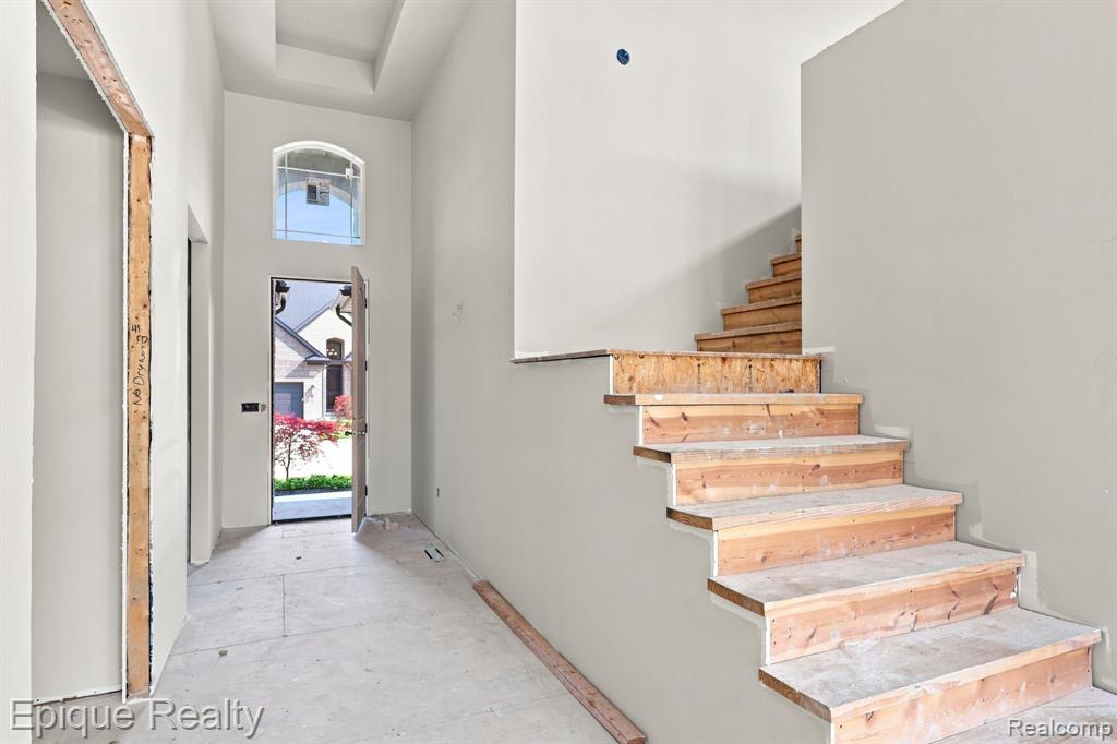 3333 Cornerstone Drive # 68