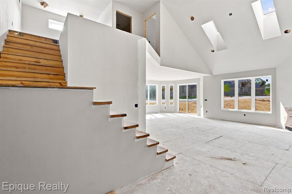3333 Cornerstone Drive # 68